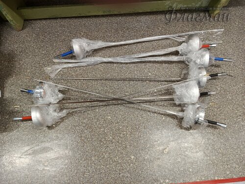 2026-03-03_18-41-00_Tug_IMG_977